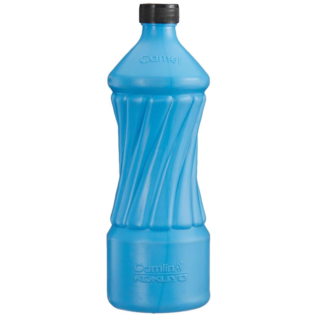 Camlin Kokuyo Gum | Natural Adhesive for Book Binding & Craft Use