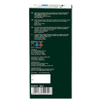 Faber-Castell CD/OHP Marker Pens Blue | Pack of 3