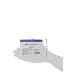 Faber-Castell Stamp Pad Violet | Inkpad with Durable Case
