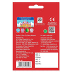 Faber-Castell Connector Pen Set – Assorted Colours (Pack of 10 & 15)