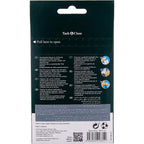 TACK-IT Adhesive – 50g, White (Reusable Multipurpose tack)