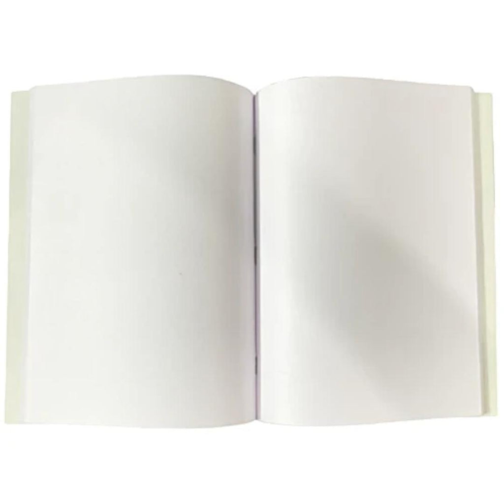 Cubic King Size Notebook Combo | 160 Pages | Pack of 8