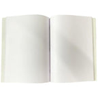 Cubic King Size Notebook Combo | 160 Pages | Pack of 8