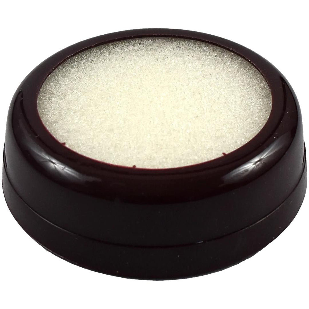 Altop Round Damper | Cash Counting & Paper Handling