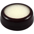 Altop Round Damper | Cash Counting & Paper Handling