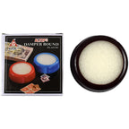 Altop Round Damper | Cash Counting & Paper Handling