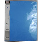 Saya PP Ring Binder A4 | Extra Thick Poly Cover