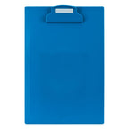 Cubic Exam Board | Unbreakable Writing Pad & Clipboard