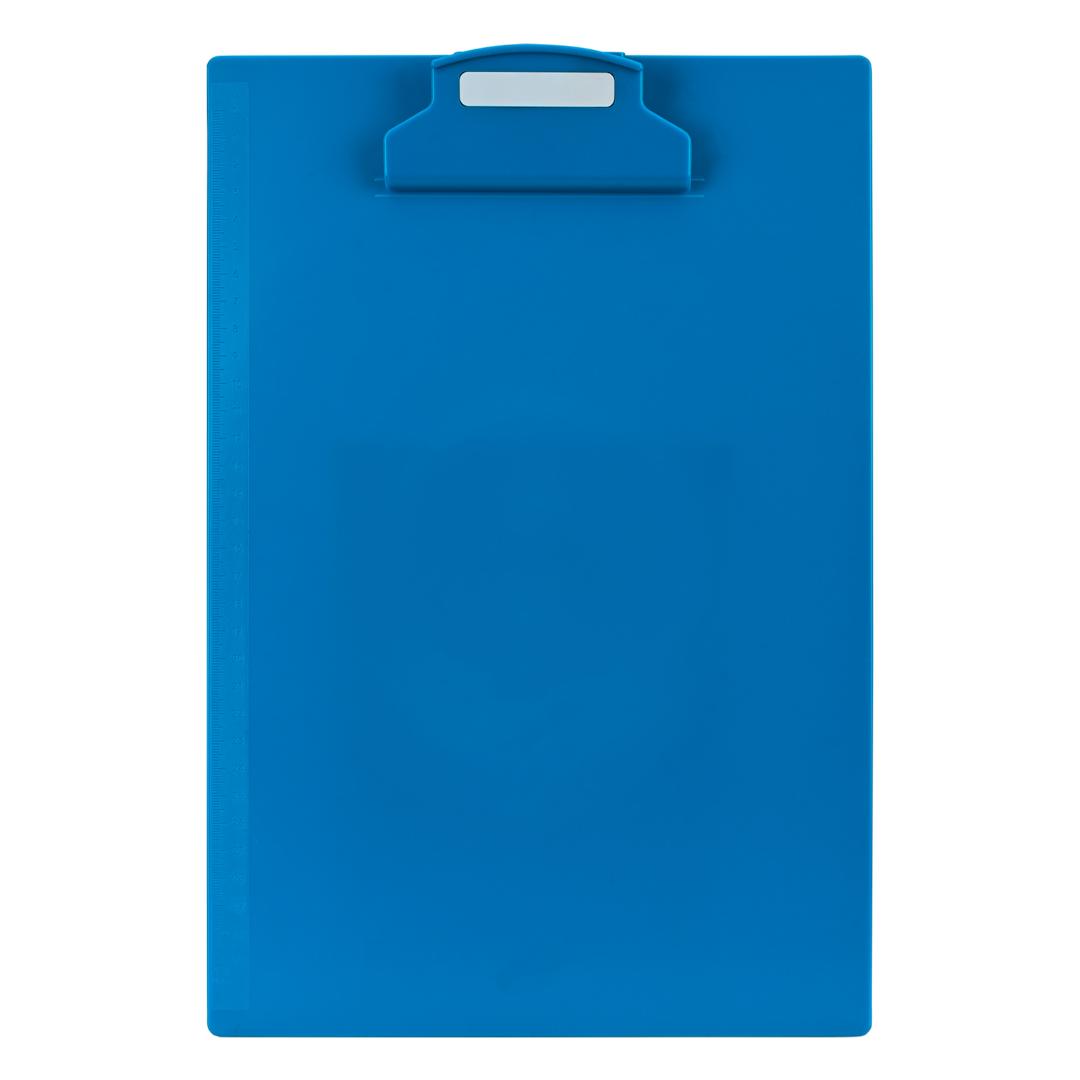 Cubic Exam Board | Unbreakable Writing Pad & Clipboard
