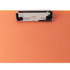 Cubic Exam Board | Unbreakable Writing Pad & Clipboard