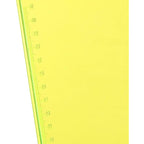Cubic Exam Board | Unbreakable Writing Pad & Clipboard