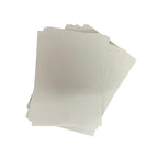 Cubic Eco-Friendly A4 Copier Paper | 80 GSM | Premium Recycled Quality