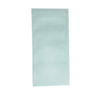 Cubic Self-Sealing Envelopes | 11x5 Inch | Pack of 25 | Waterproof & Durable