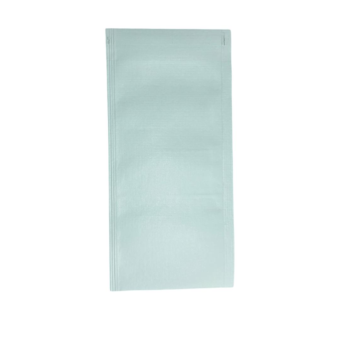 Cubic Self-Sealing Envelopes | 11x5 Inch | Pack of 25 | Waterproof & Durable