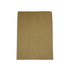 Cubic A4 Kraft Board | 200 GSM Heavyweight Cardstock | 50 Sheets Pack