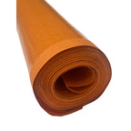 Cubic Laminated Kraft Paper Roll | 90 GSM | 24 Ft | Pack of 2
