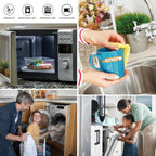 School Label Starter Pack | Name Labels