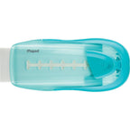 Maped Universal Gom Stick Eraser | Retractable & Refillable