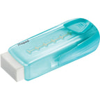 Maped Universal Gom Stick Eraser | Retractable & Refillable