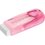 Maped Universal Gom Stick Eraser | Retractable & Refillable