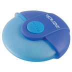 Maped Zenoa Eraser | Round PVC-Free Eraser