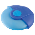 Maped Zenoa Eraser | Round PVC-Free Eraser