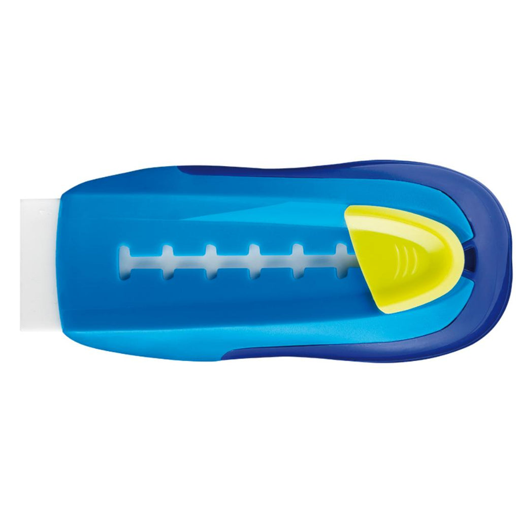 Maped Universal Gom Stick Eraser | Refillable | Retractable