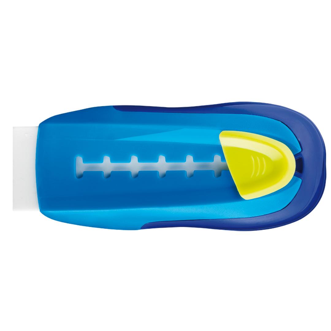 Maped Universal Gom Stick Eraser | Refillable | Retractable