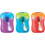 Maped Color’Peps 2-Hole Colour Pencil Sharpener