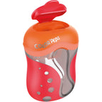 Maped Color’Peps 2-Hole Colour Pencil Sharpener