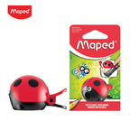 Maped Croc Croc Easy 1-Hole Pencil Sharpener