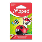 Maped Croc Croc Easy 1-Hole Pencil Sharpener