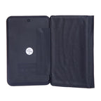 Saya Pocket Calculator | 8-Digit LCD Display | Compact with Flap Cover