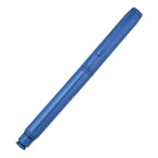 Swissbrand Legacy 2503 Matte Metal Blue Roller Pen | Premium Gift Pen