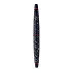 Submarine 3002 Roller Pen | NASA Approved Space Design | Premium Gift Pen
