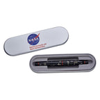 Submarine 3002 Roller Pen | NASA Approved Space Design | Premium Gift Pen