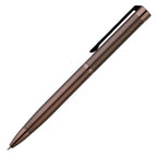 976 Premium Ball Pen | Metal Body | Coffee-Scented Blue Ink | Gift Pen