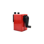 Table Mechanical Sharpener for Kids | Cute Design | Dust Box