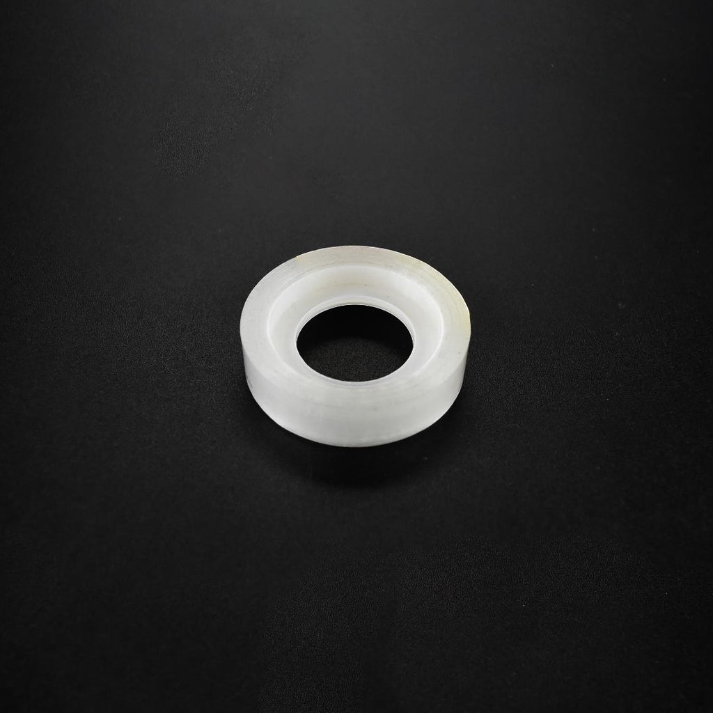 Transparent Tape Small Size Pack of 6 | Clear Adhesive for Multiuse