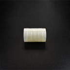 Transparent Tape Small Size Pack of 6 | Clear Adhesive for Multiuse