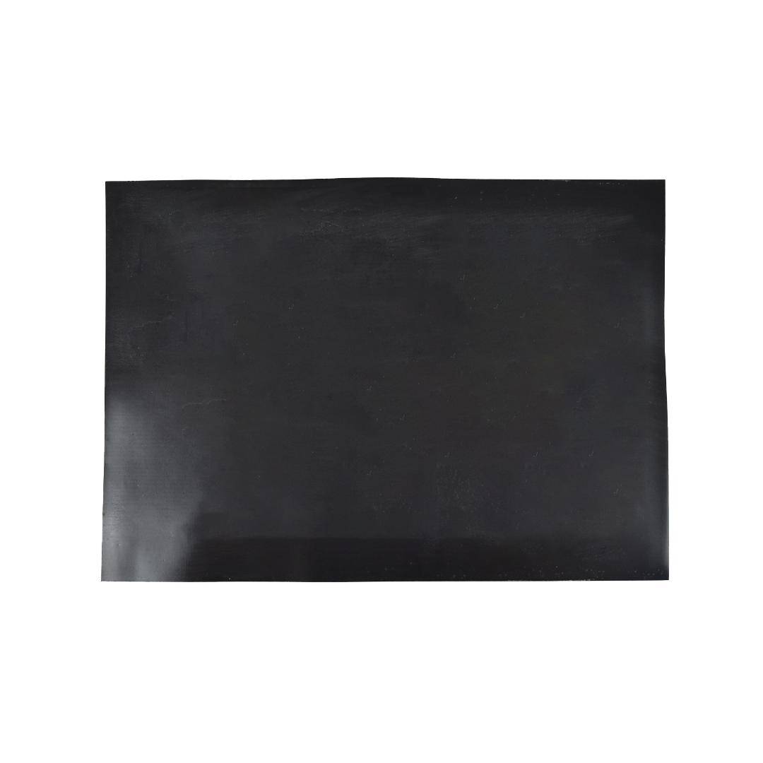 Magnetic Whiteboard Planner Sheet A4 | Reusable Fridge & Office Board