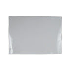 Magnetic Whiteboard Planner Sheet A4 | Reusable Fridge & Office Board