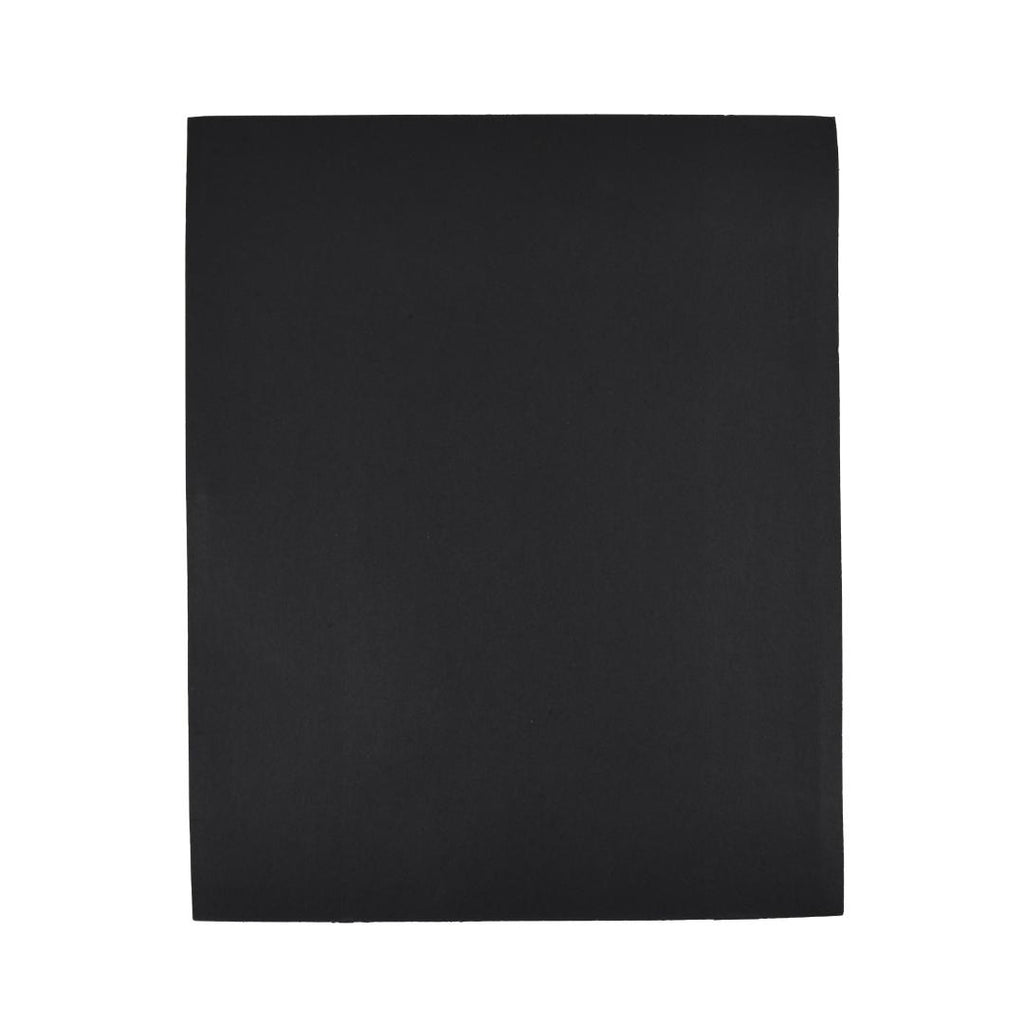 Premium Sticky Notes | Assorted Colors | School & Office
