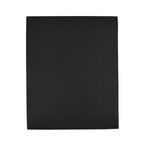 Premium Sticky Notes | Assorted Colors | School & Office
