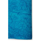 Cubic Handmade Textured Chart Paper Rolls | Multicolour | Pack of 6