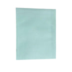 Cubic Self-Sealing Poly Envelopes | 12 x 10 Inch | Pack of 25