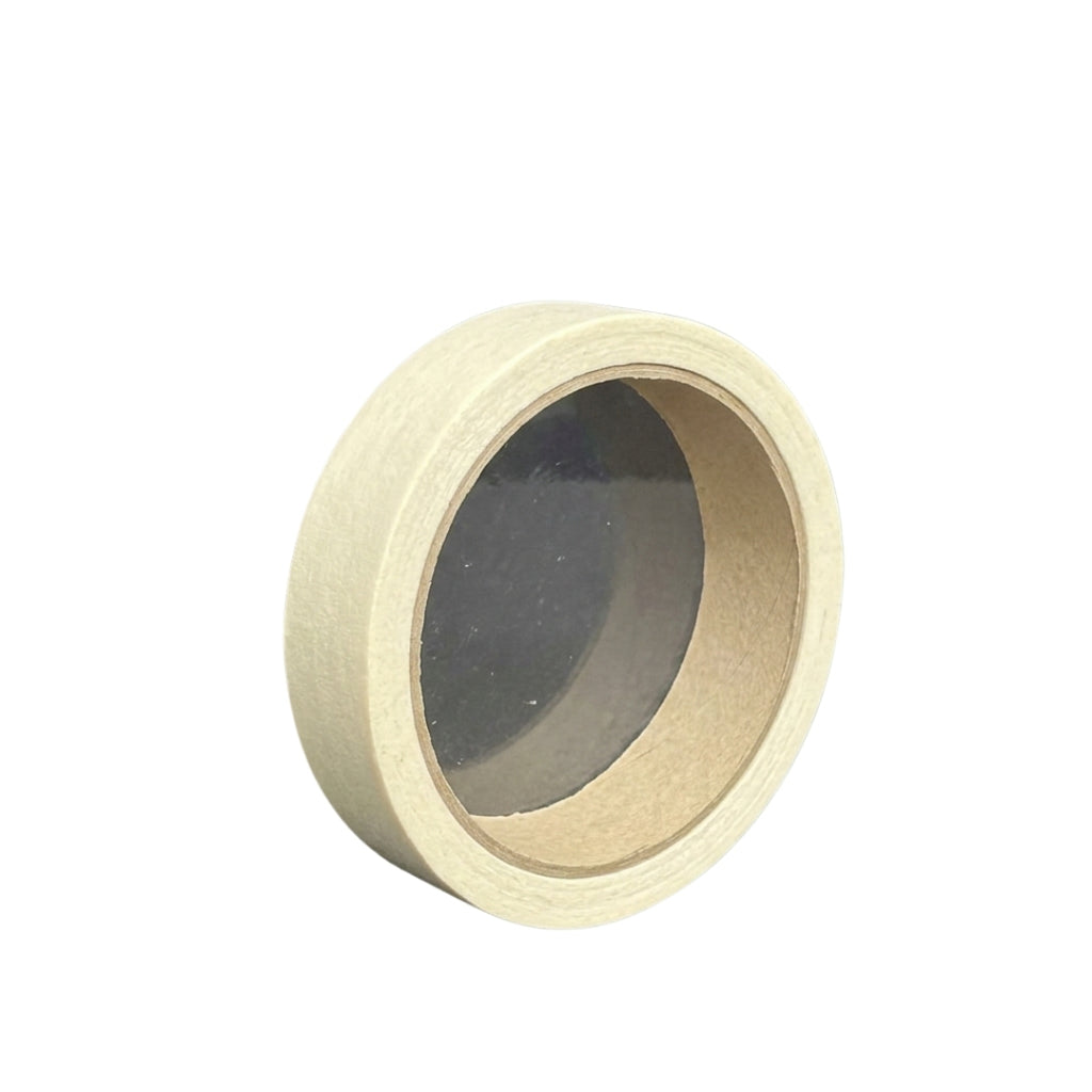 Cubic Masking Tape 15 Metres | Set of 1