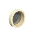 Cubic Masking Tape 15 Metres | Set of 1