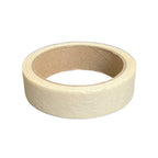 Cubic Masking Tape 15 Metres | Set of 1