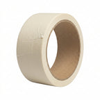 Cubic Masking Tape 15 Metres | Set of 1